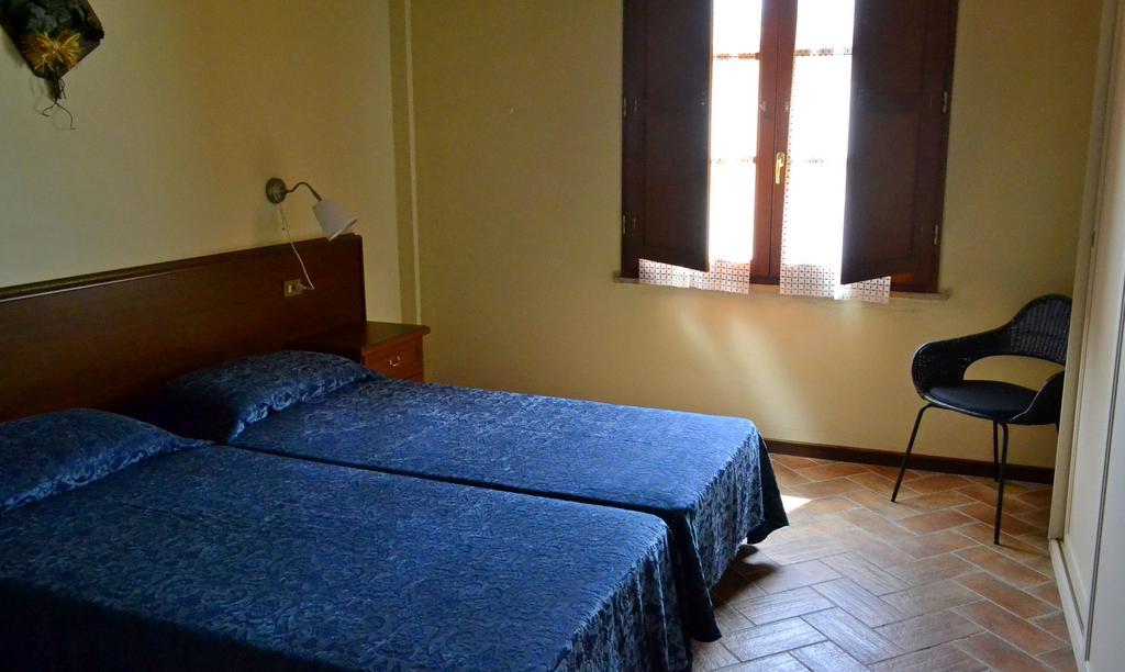 Tuscany Country Apartments Gambassi Terme Eksteriør bilde